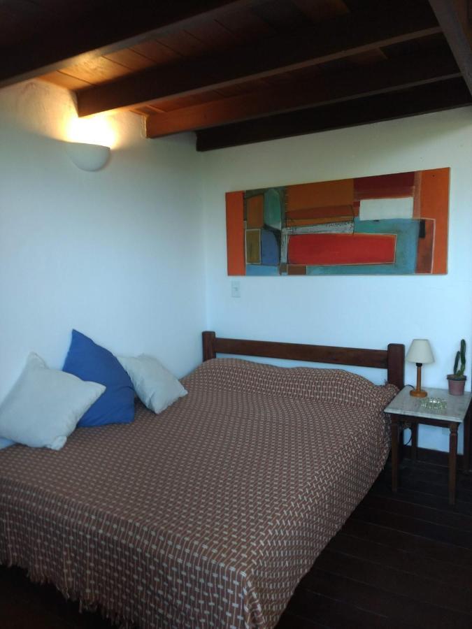 Suite Em Geriba A 50 Metros Da Praia Com Vista Búzios Екстериор снимка