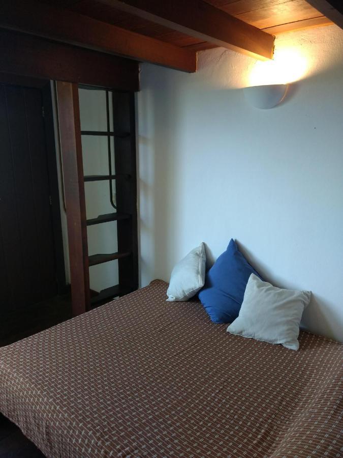 Suite Em Geriba A 50 Metros Da Praia Com Vista Búzios Екстериор снимка