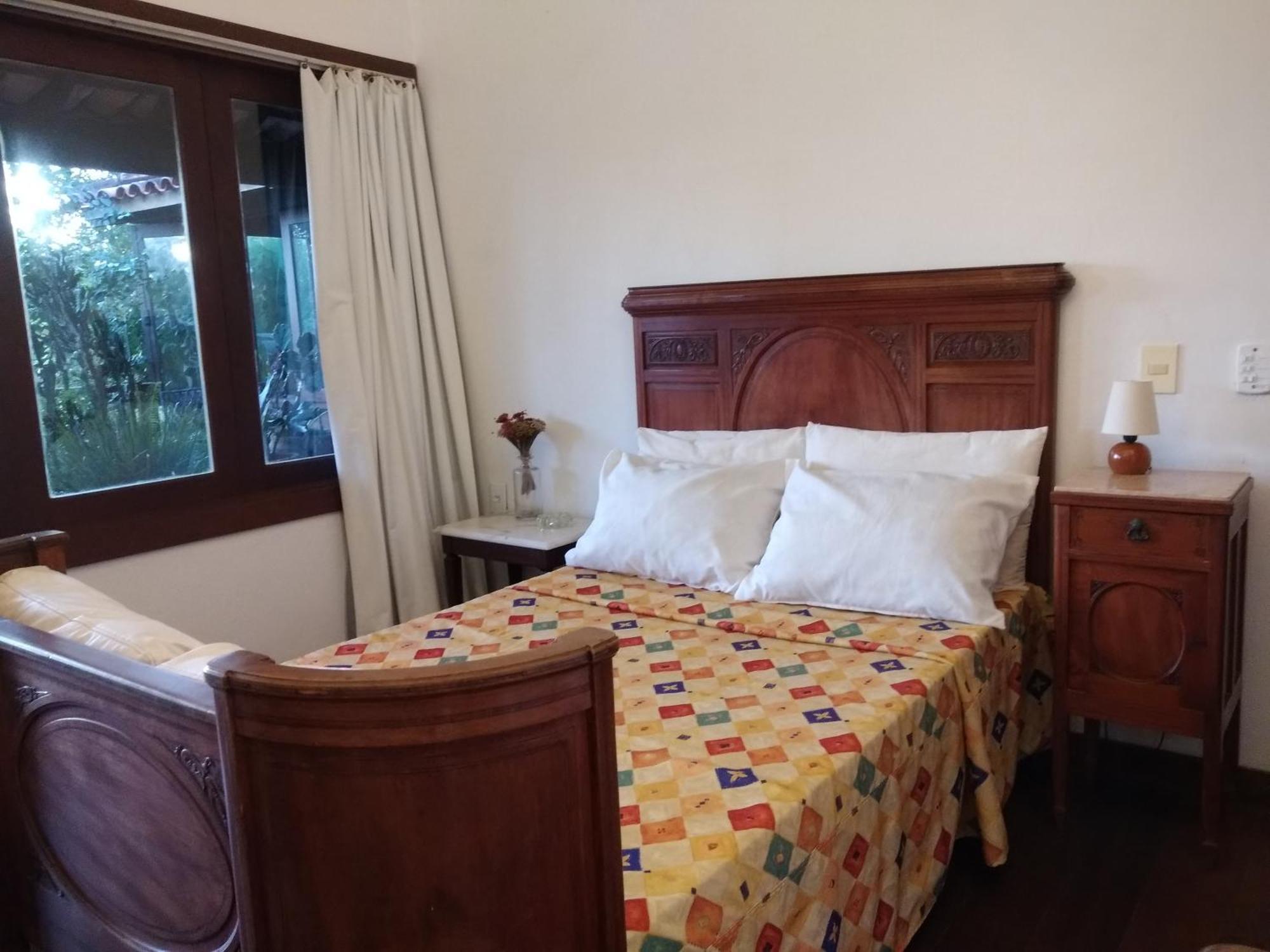 Suite Em Geriba A 50 Metros Da Praia Com Vista Búzios Екстериор снимка