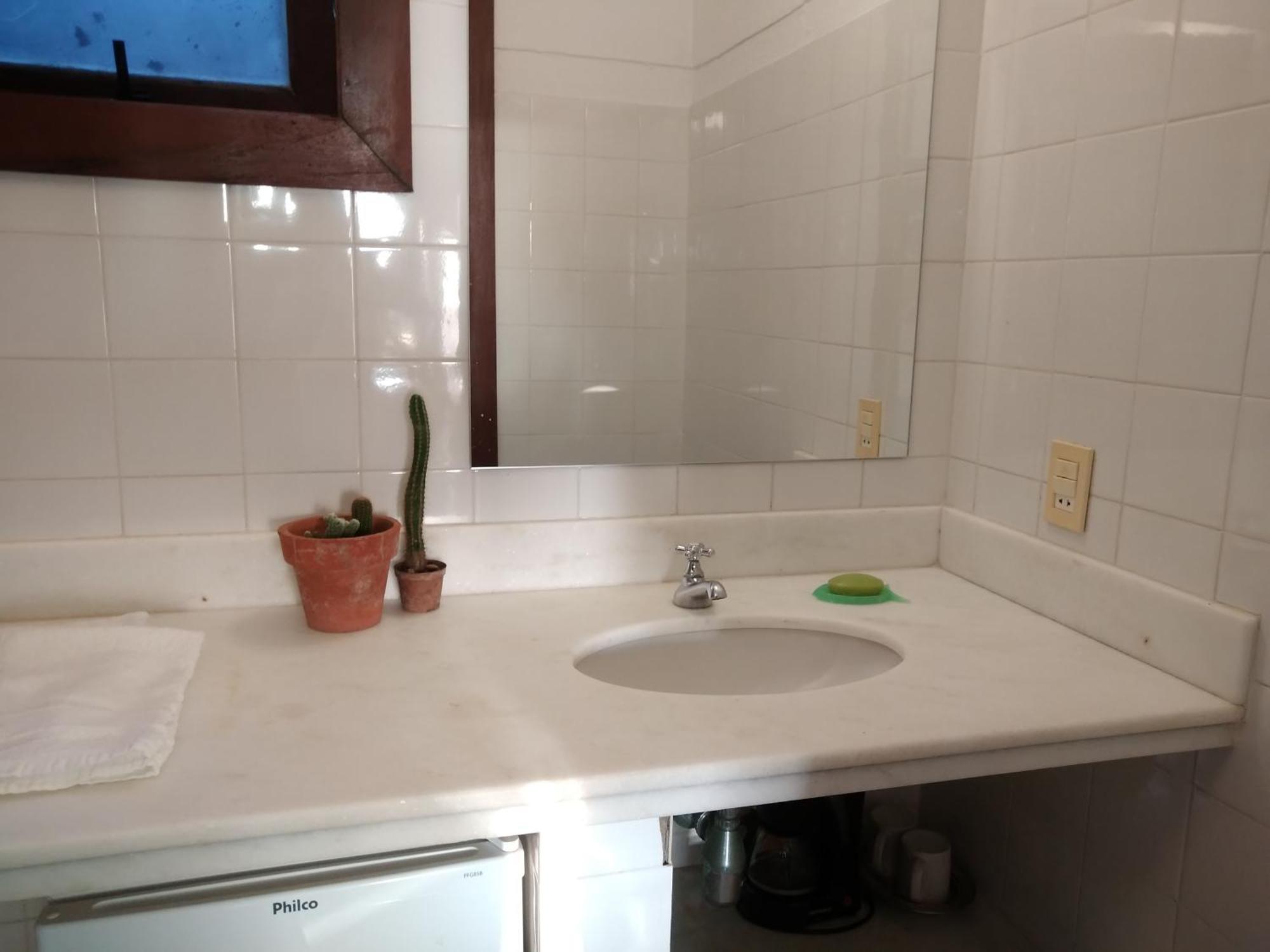 Suite Em Geriba A 50 Metros Da Praia Com Vista Búzios Екстериор снимка