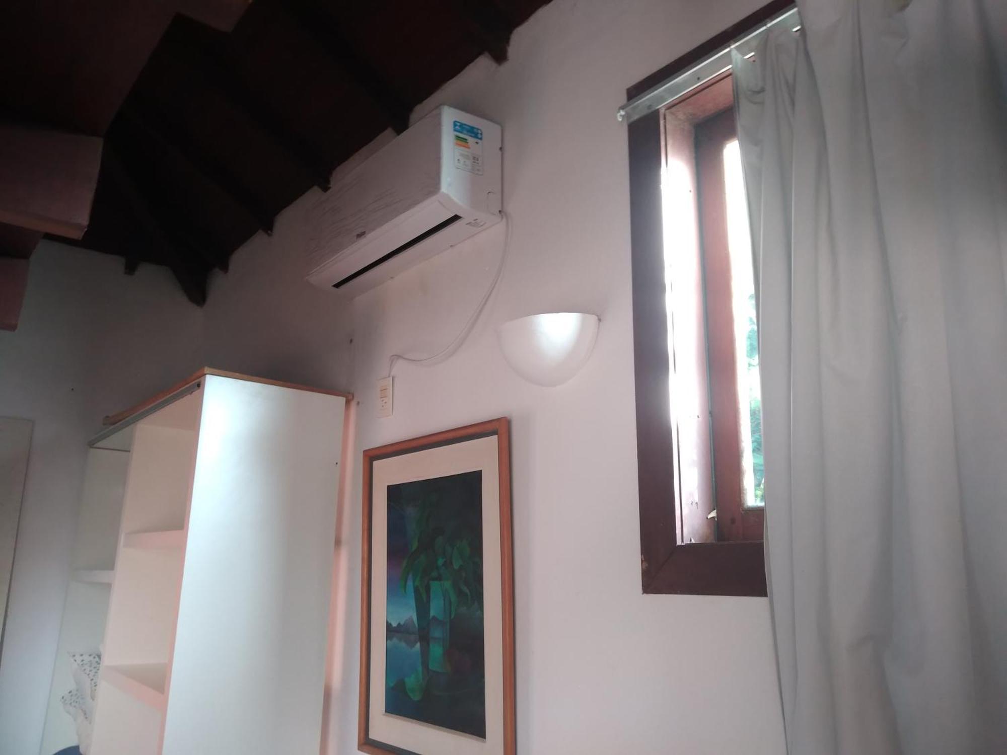 Suite Em Geriba A 50 Metros Da Praia Com Vista Búzios Екстериор снимка